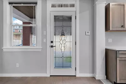 2611 Broadway Avenue, Pittsburgh, PA 15216 - Photo 9