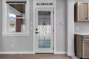 2611 Broadway Ave, Pittsburgh, PA 15216 - Photo 9