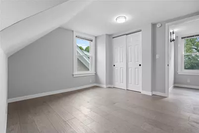 2611 Broadway Avenue, Pittsburgh, PA 15216 - Photo 33