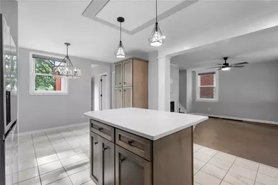 2611 Broadway Avenue, Pittsburgh, PA 15216 - Photo 13