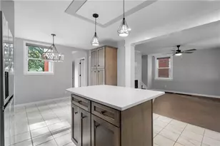 2611 Broadway Ave, Pittsburgh, PA 15216 - Photo 13