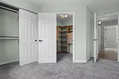 2611 Broadway Avenue, Pittsburgh, PA 15216 - Photo 25