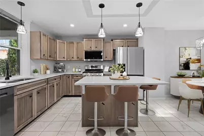 2611 Broadway Avenue, Pittsburgh, PA 15216 - Photo 1