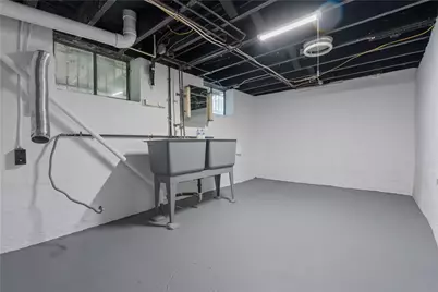 2611 Broadway Avenue, Pittsburgh, PA 15216 - Photo 41