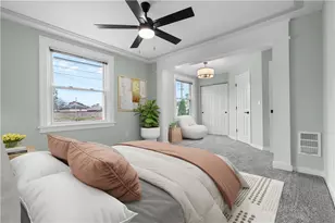 2611 Broadway Ave, Pittsburgh, PA 15216 - Photo 7