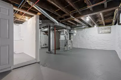 2611 Broadway Avenue, Pittsburgh, PA 15216 - Photo 39