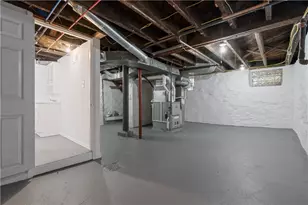 2611 Broadway Ave, Pittsburgh, PA 15216 - Photo 39