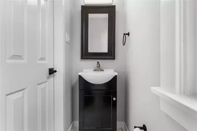 2611 Broadway Avenue, Pittsburgh, PA 15216 - Photo 19