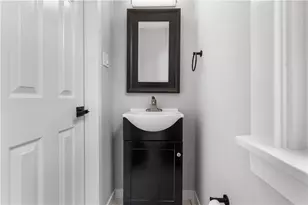 2611 Broadway Ave, Pittsburgh, PA 15216 - Photo 19