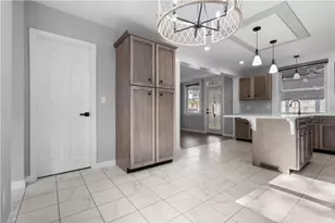 2611 Broadway Ave, Pittsburgh, PA 15216 - Photo 3