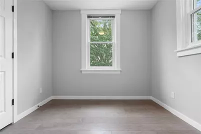 2611 Broadway Avenue, Pittsburgh, PA 15216 - Photo 29