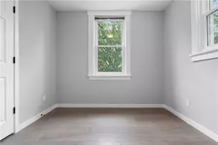 2611 Broadway Ave, Pittsburgh, PA 15216 - Photo 29