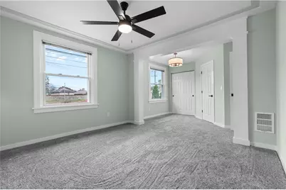 2611 Broadway Avenue, Pittsburgh, PA 15216 - Photo 27