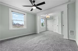 2611 Broadway Ave, Pittsburgh, PA 15216 - Photo 27