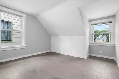 2611 Broadway Avenue, Pittsburgh, PA 15216 - Photo 35