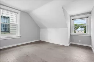 2611 Broadway Ave, Pittsburgh, PA 15216 - Photo 35