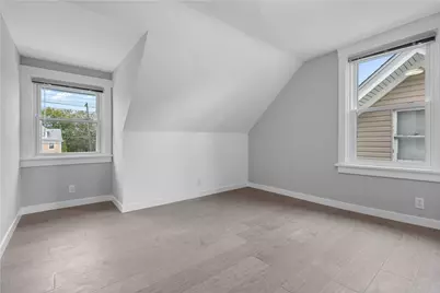 2611 Broadway Avenue, Pittsburgh, PA 15216 - Photo 37