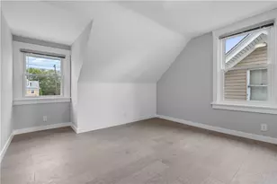 2611 Broadway Ave, Pittsburgh, PA 15216 - Photo 37