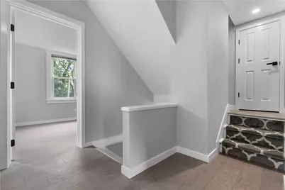 2611 Broadway Avenue, Pittsburgh, PA 15216 - Photo 31