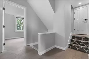 2611 Broadway Ave, Pittsburgh, PA 15216 - Photo 31