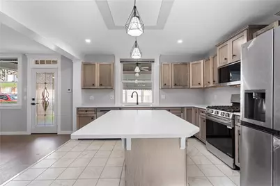 2611 Broadway Avenue, Pittsburgh, PA 15216 - Photo 17