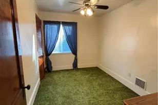 603 7th Ave, Coraopolis, PA 15108 - Photo 11