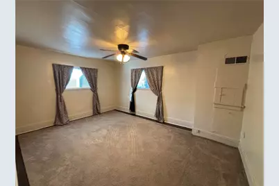 603 7th Avenue, Coraopolis, PA 15108 - Photo 9