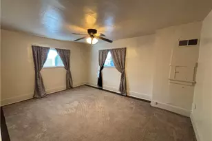 603 7th Ave, Coraopolis, PA 15108 - Photo 9