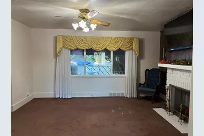 603 7th Avenue, Coraopolis, PA 15108 - Photo 3