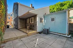 2327 Larkins Wy, Pittsburgh, PA 15203 - Photo 19