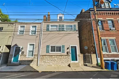 2327 Larkins Way, Pittsburgh, PA 15203 - Photo 1