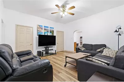 2327 Larkins Way, Pittsburgh, PA 15203 - Photo 7