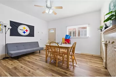 2327 Larkins Way, Pittsburgh, PA 15203 - Photo 5