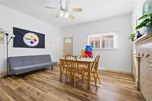 2327 Larkins Wy, Pittsburgh, PA 15203 - Photo 5