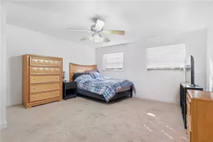 2327 Larkins Wy, Pittsburgh, PA 15203 - Photo 13