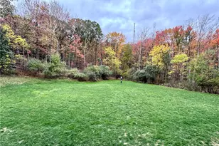 713 Stockton Ridge, Cranberry Township, PA 16066 - Photo 29