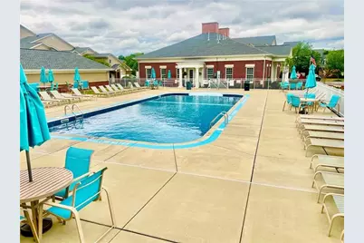 713 Stockton Ridge, Cranberry Township, PA 16066 - Photo 33