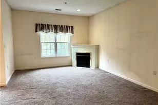 713 Stockton Ridge, Cranberry Township, PA 16066 - Photo 7