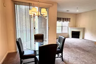 713 Stockton Ridge, Cranberry Township, PA 16066 - Photo 11