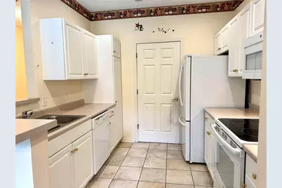 713 Stockton Ridge, Cranberry Township, PA 16066 - Photo 15