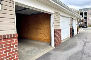 713 Stockton Ridge, Cranberry Township, PA 16066 - Photo 3