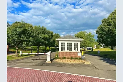 713 Stockton Ridge, Cranberry Township, PA 16066 - Photo 39