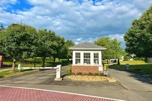 713 Stockton Ridge, Cranberry Township, PA 16066 - Photo 39