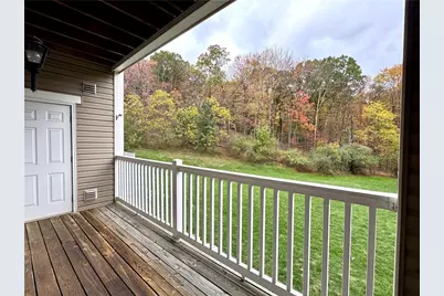 713 Stockton Ridge, Cranberry Township, PA 16066 - Photo 27