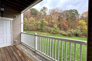 713 Stockton Ridge, Cranberry Township, PA 16066 - Photo 27