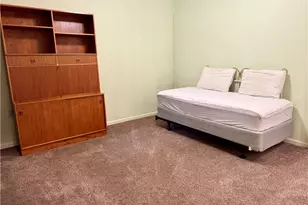 713 Stockton Ridge, Cranberry Township, PA 16066 - Photo 23