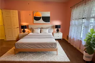 713 Stockton Ridge, Cranberry Township, PA 16066 - Photo 17