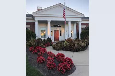 713 Stockton Ridge, Cranberry Township, PA 16066 - Photo 35