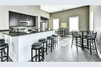 713 Stockton Ridge, Cranberry Township, PA 16066 - Photo 37