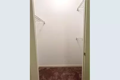 713 Stockton Ridge, Cranberry Township, PA 16066 - Photo 25